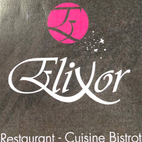 Brasserie restaurant Bordeaux en Gironde BRASSERIE ELIXOR