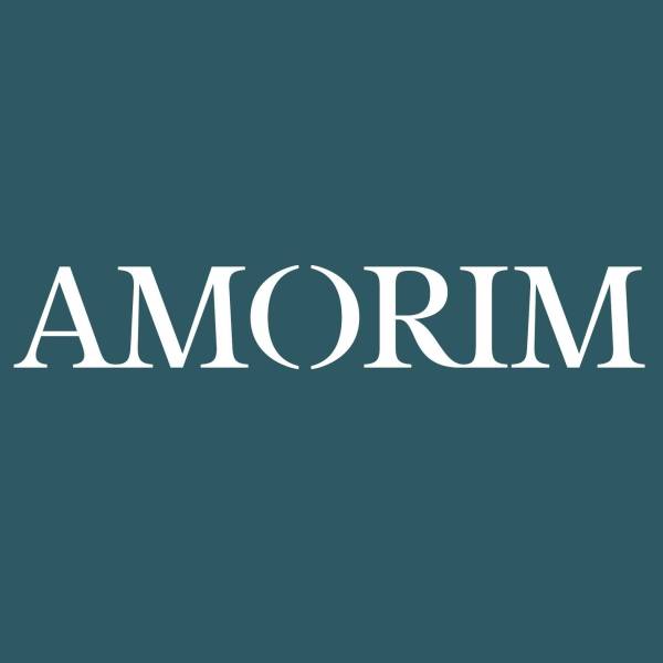 Fabrication de parquet liège isolant Portugal AMORIM