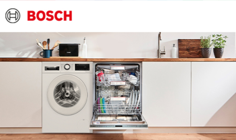Marque Bosch pour électroménager en Gironde