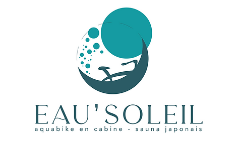 EAU SOLEIL A ANDERNOS Centre de bien être, sauna japonais et aquabike