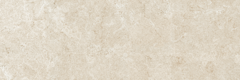 Colori LIMESTONE plan de travail Simplyceram céramique à Bordeaux