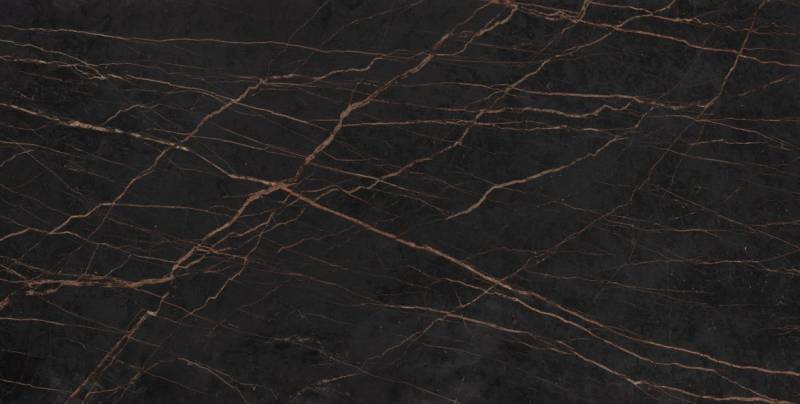 Colori LAURENT plan de travail Simplyceram céramique à Bordeaux