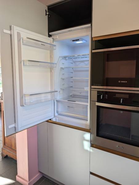 Qui contacter pour faire une belle cuisine sur mesure en Gironde?