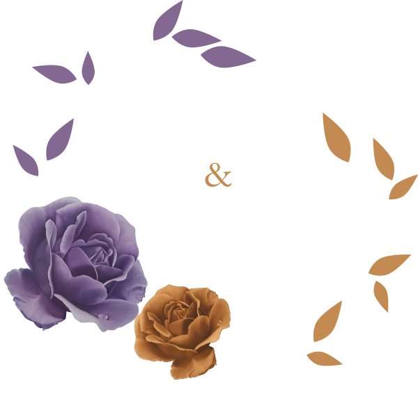 PEINTURE INTERIEUR FRESQUES LA BREDE PIGMENT ET ID