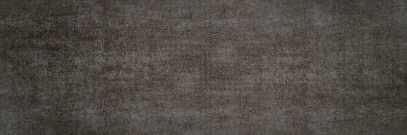 Colori IRON NATURAL plan de travail Simplyceram céramique à Bordeaux