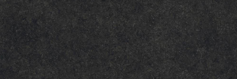 Colori DARK CEMENT plan de travail Simplyceram céramique à Bordeaux