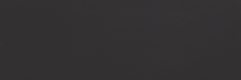 Colori ULTRA BLACK plan de travail Simplyceram céramique à Bordeaux