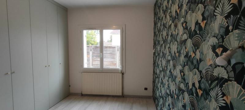 création rangements dressings sur mesure penderie tiroirs et etageres à villenave d'ornon