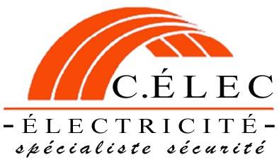 Service d'électricité générale Podensac C.ELEC