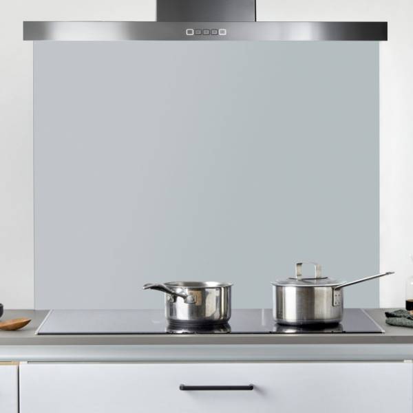 Quel matériaux choisir pour une cuisine avec plaque de cuisson gaz à La Brède