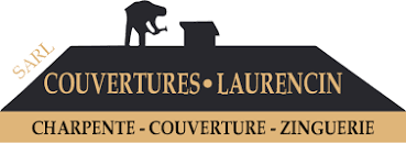 CHARPENTIER COUVREUR SAINT SELVE COUVERTURES LAURENCIN