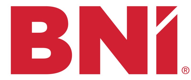 Réseau d'affaire FRANCE BNI