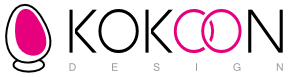 Création de meubles tendance et design Alleur en Belgique KOKOON DESIGN
