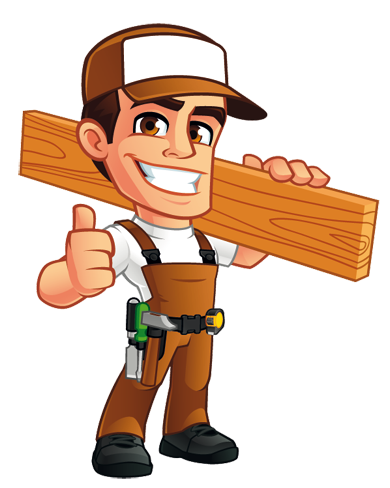 Aménagements intérieurs extérieurs en bois SAINT SELVE CEDRIC MULTI-SERVICES BOIS