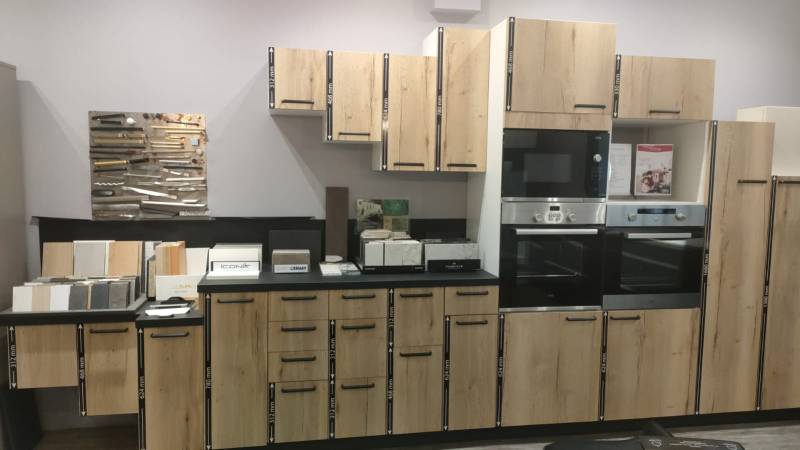 Meubles sur mesure à bordeaux