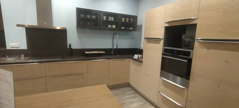 Cuisiniste sur-mesure à Bordeaux