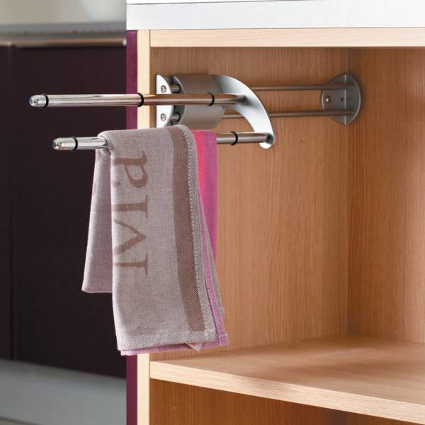 Ou trouver des range torchons pour ma cuisine sur mesure à Podensac