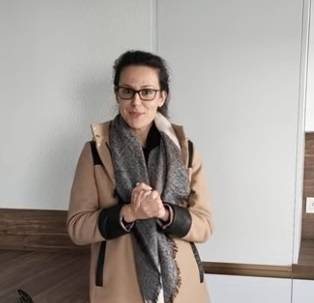 Avis cliente Aquiréno en vidéo à Canéjan !