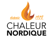 Vendeur de poêles La Brède Chaleur Nordique
