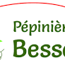 Pépinières La Brède en Gironde PEPINIERES BESSET