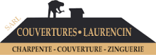 CHARPENTIER COUVREUR SAINT SELVE COUVERTURES LAURENCIN