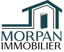 Agence immobilière La Brède en Gironde MORPAN IMMOBILIER