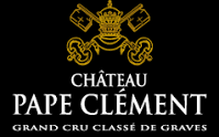 Vignoble Pessac Château Pape Clément Vignoble Pessac Château Pape Clément Pessac Château Pape Clémént